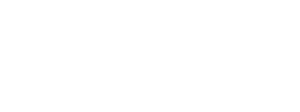 logo blanco puro