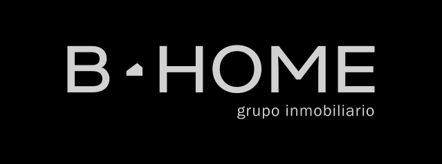 BHOME grupo inmobiliario